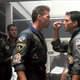 Image via Paramount.